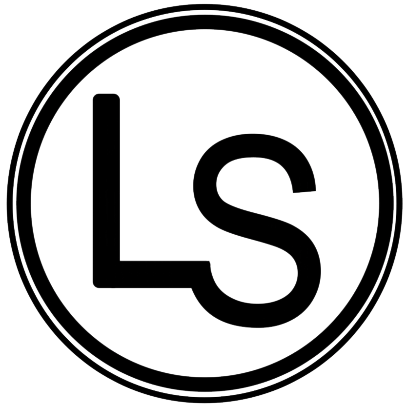 ols-logo-home-page