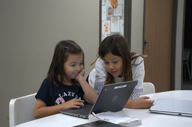 Customized Homeschooling in Brea