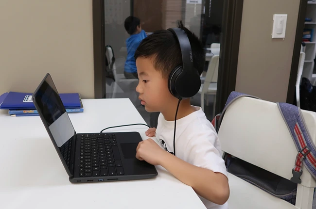 Enrichment Homeschool Classes in Brea