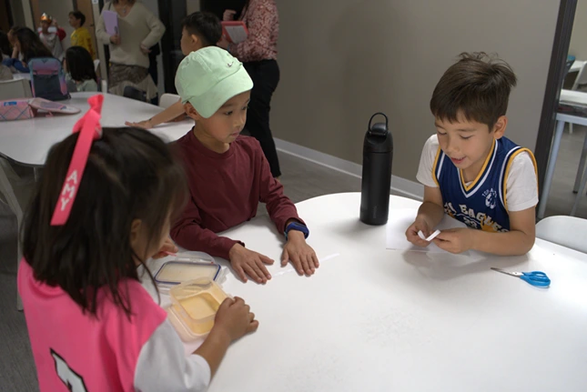 High School Homeschool Classes in Brea
