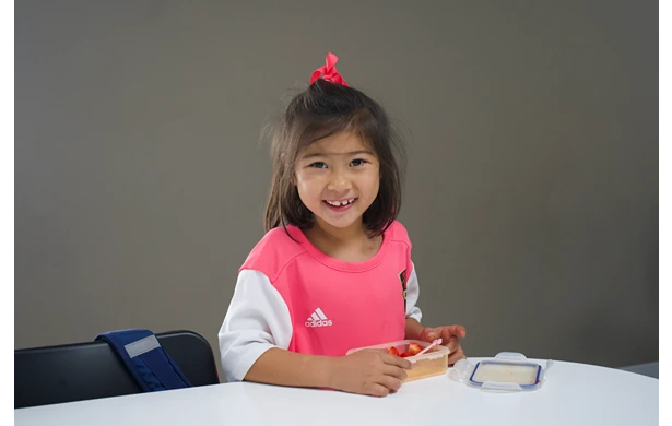 kinder-tab-image