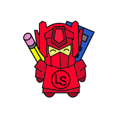 Mascot