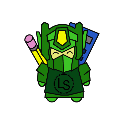 Mascot