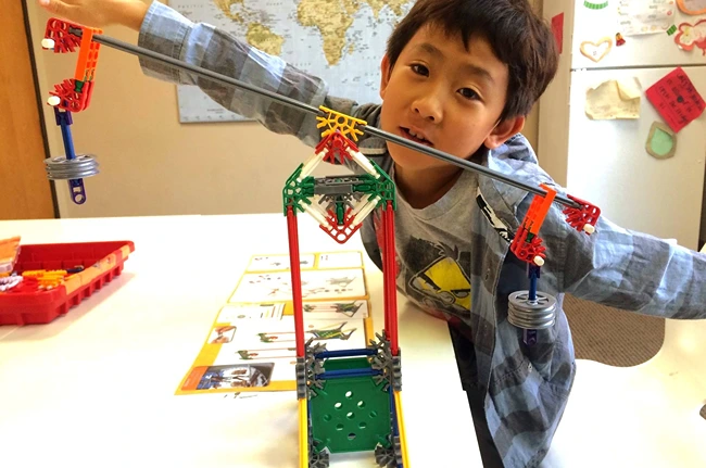 Enrichment Homeschool Classes in Placentia-Yorba Linda