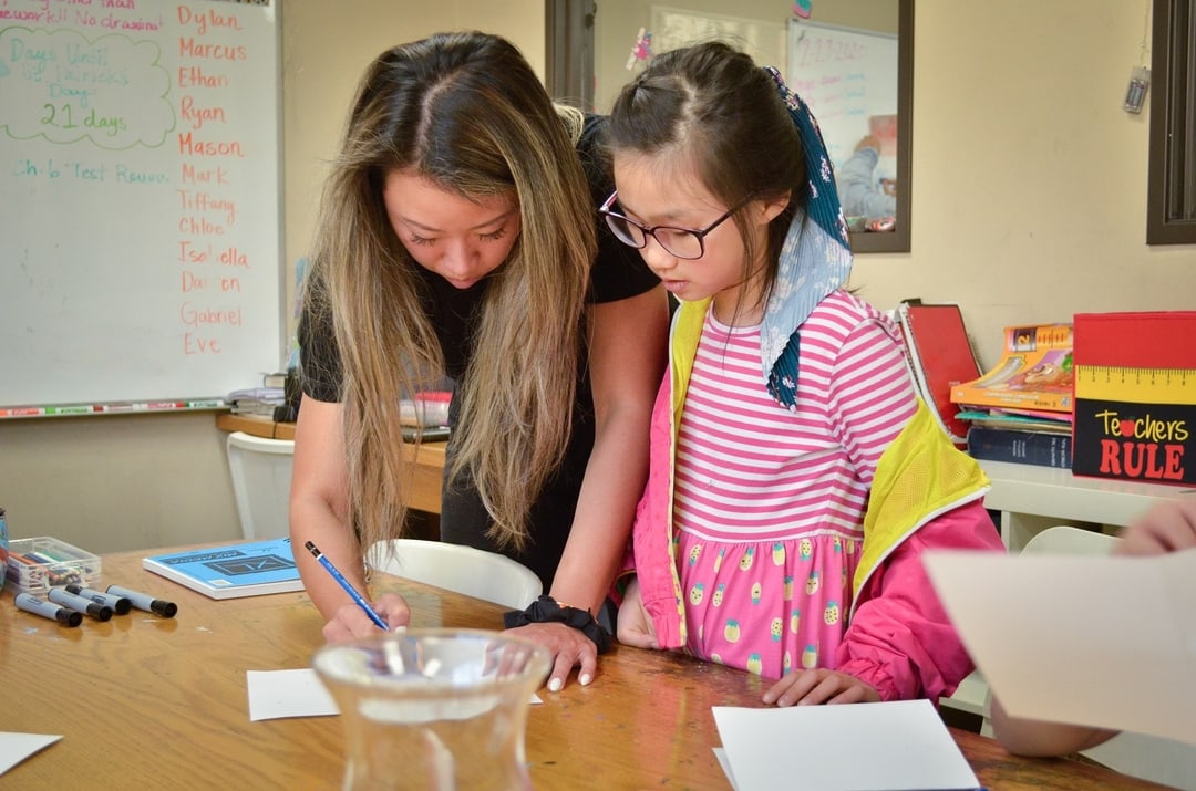 Summer Enrichment Clubs